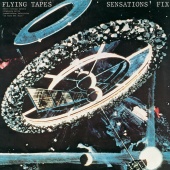 Sensations Fix - Flying Tapes