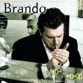 Brando - Buoni Con Il Mondo