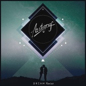 Autograf - Dream (Remixes)