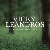 Vicky Leandros - Das Leben und ich