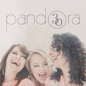 Pandora - El Cielo Es Mío
