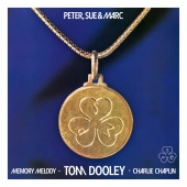 Peter, Sue & Marc - Memory Melody, Tom Dooley, Charlie Chaplin [Remastered 2015]