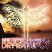 Kristoffer Break - Dragonfly