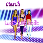 Clea - Lucky Like That