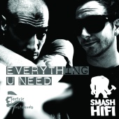 Smash Hifi - Everything You Need