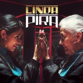 Linda Pira - Jag svär