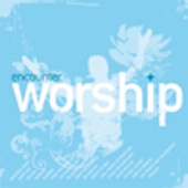 Encounter Worship - Encounter Worship Volume 03