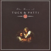 Tuck & Patti - The Best Of Tuck & Patti