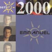 Emmanuel - Serie 2000