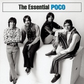 Poco - The Essential Poco