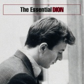 Dion - The Essential Dion
