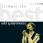 Art Garfunkel - The Best Of