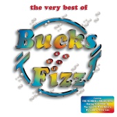 Bucks Fizz - The Very Best Of