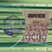 Grupo Niche - 20th Anniversary
