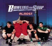 Bowling For Soup - Almost