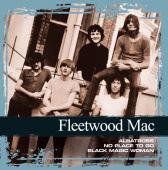 Fleetwood Mac - Collections