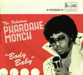 Pharoahe Monch - Body Baby