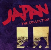 Japan - The Collection