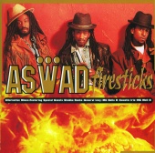 Aswad - Firesticks