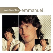 Emmanuel - Mis Favoritas
