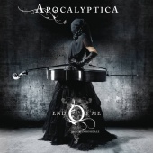 Apocalyptica - End of Me