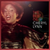 Cheryl Lynn - Best Of Cheryl Lynn
