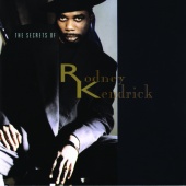 Rodney Kendrick - The Secrets Of