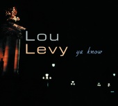Lou Levy - Ya Know