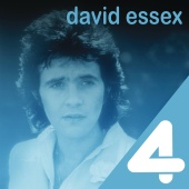 David Essex - 4 Hits