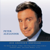Peter Alexander - Nur das Beste