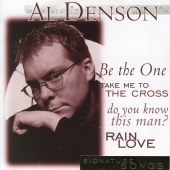 Al Denson - Signature Songs