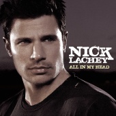 Nick Lachey - All In My Head [Radio Mix]