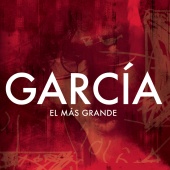 Charly García - García, el Más Grande