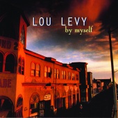 Lou Levy - By Myself