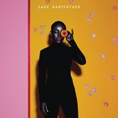 Sade - Babyfather [Radio Edit]