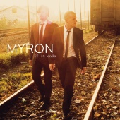 Myron - If It Ends
