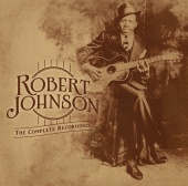 Robert Johnson - The Centennial Collection