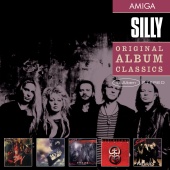 Silly - Original Album Classics