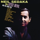 Neil Sedaka - Neil Sedaka Sings: Little Devil And His Other Hits