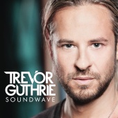 Trevor Guthrie - Soundwave