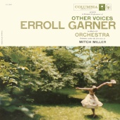 Erroll Garner - Other Voices