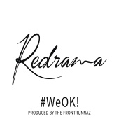Redrama - #WeOK!