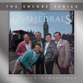 The Cathedrals - Symphony of Praise