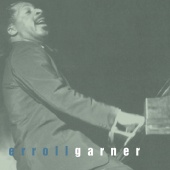 Erroll Garner - This Is Jazz #13