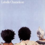LaBelle - Chameleon