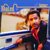 Khaled - Kenza