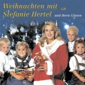 Stefanie Hertel - Weihnachten mit Stefanie Hertel
