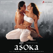 Anu Malik - Asoka (Original Motion Picture Soundtrack)