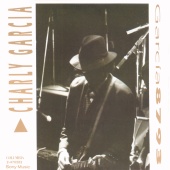 Charly García - García 87/93