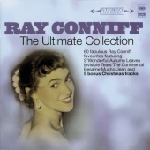 Ray Conniff - The Ultimate Collection